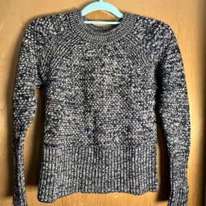 Universal Thread Women’s Sweater XS